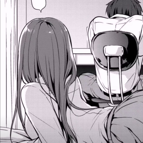 Meet your Posher, Yaz - Picture 1 of 1